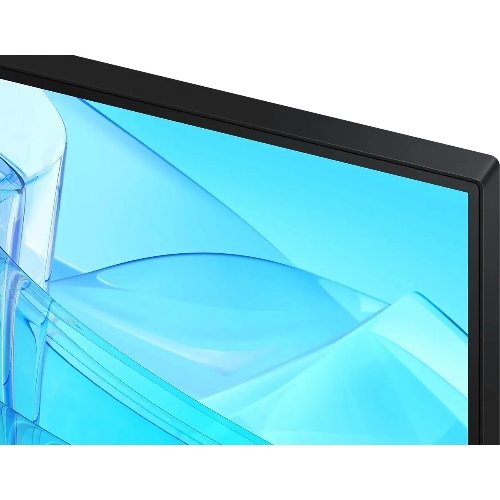 Монитор Samsung S27D800EAIXCI 27