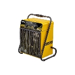 Пушка тепловая Ballu BHP-M2-20