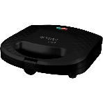 Вафельница Vitek VT-2624 (MC) черный