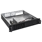 Серверный корпус ExeGate Pro 2U450-03 (RM 19