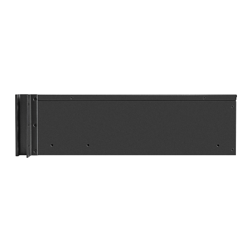 Серверный корпус ExeGate Pro 3U450-08 (RM 19