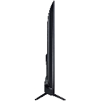 Телевизор TopDevice 65