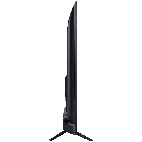 Телевизор TopDevice 65