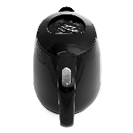 Чайник электрический Centek CT-0048 черный