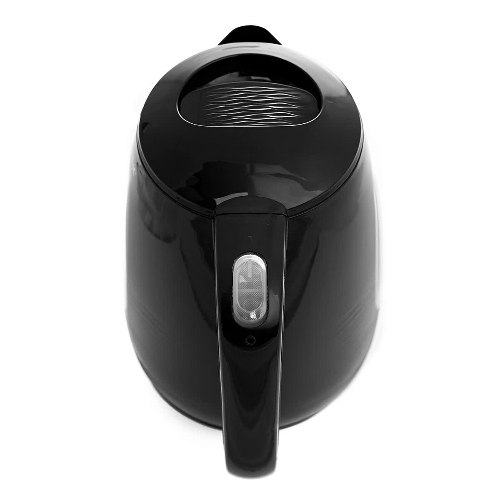 Чайник электрический Centek CT-0048 черный