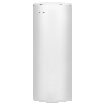 Бойлер косвенного нагрева Royal Thermo AQUATEC Eco EF200 напольный