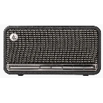 Колонка портативная Edifier MP230 черный 20W 1.0 BT/3.5Jack/USB 2500mAh