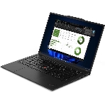 Ноутбук Lenovo ThinkPad X1 Carbon G12/14