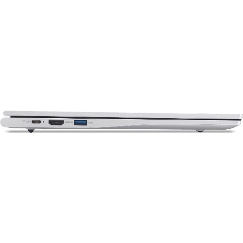 Ноутбук ACER Aspire Lite AL15-41P-R8Y8 15.6