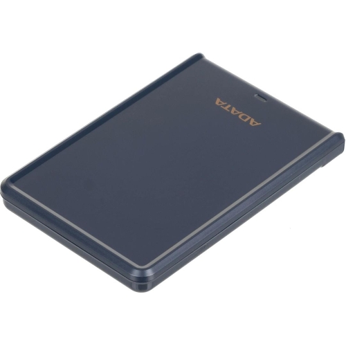 Внешний HDD 2.5