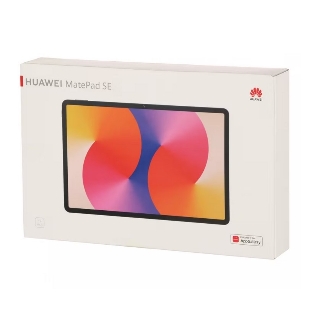 Планшет Huawei MatePad SE WIFI KIDS 53014AYJ 11