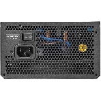 Блок питания Chieftec Vega PPG-850-S, 850Вт, 80 PLUS Gold, 135мм, черный