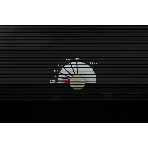 Плита газовая KRAFT KF-FSF6427AGWI