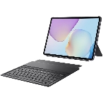 Планшет Huawei MatePad TXZ-W09 +KB 11.5
