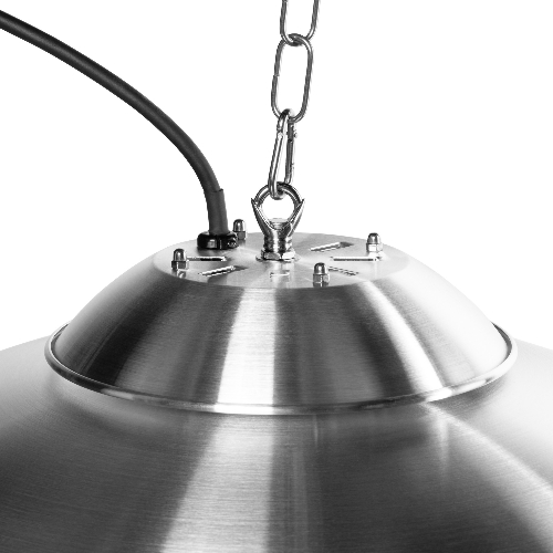 Обогреватель инфракрасный Ballu BIH-LL-1.5-SE НС-1717425