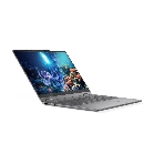 Ноутбук Lenovo Yoga 7 14AKP10 Ryzen AI 5 340 24Gb SSD1Tb AMD Radeon 840M 14
