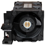 Вентилятор Lenovo ThinkSystem 1U Performance Fan Option Kit