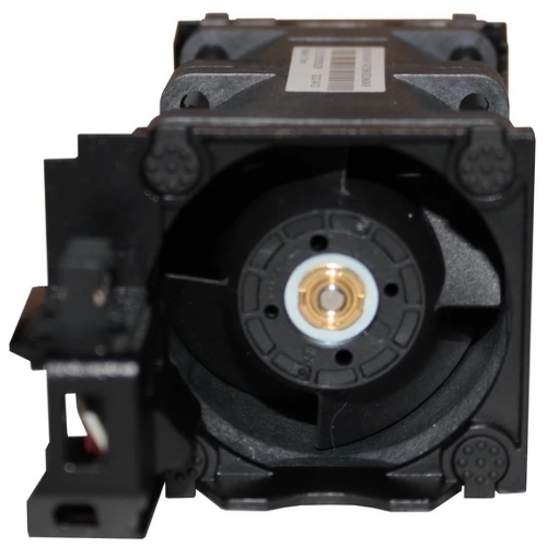 Вентилятор Lenovo ThinkSystem 1U Performance Fan Option Kit