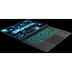 Ноутбук Gigabyte Gaming A16 PRO GA6DH Intel Core 7 240H/32Gb/SSD 1Tb/RTX 5070 Ti 12Gb/16