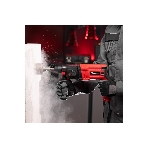 Перфоратор электрический MTX MRH-600-22, SDS-Plus, 600 Вт, 2,2 Дж, 3 плюс 1 реж.