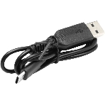 Мышь беспроводная A4Tech Fstyler FB10C зеленый, 2000 dpi, радиоканал, Bluetooth, USB, кнопки - 4