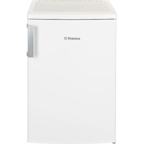 Морозильная камера Hansa FZ138.3, белый, 80л, 2 ящика