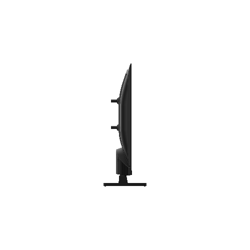 Телевизор TopDevice 32'' TDWC32BH5260V черный DLED HD 60Hz Smart TV 1.5GB/32GB
