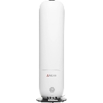 Увлажнитель воздуха Royal Clima RIVA RUH-RV300/8.0E-WT белый, 30 м², 8 л, ультразвуковой, гигростат, ароматизация, пульт ДУ, ночной режим, верхний залив воды