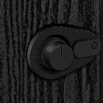 Акустическая система 2.0 SVEN SPS-576 черные (2x4W, Bluetooth, дерево)