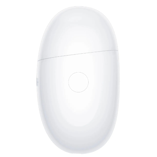 Наушники TWS Huawei FreeBuds 6i (Orca-T100) белый, внутриканальные, Bluetooth, активное шумоподавление, 8 ч