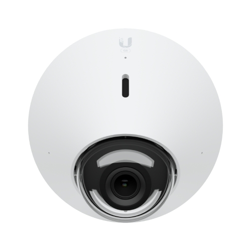 IP-камера Ubiquiti UVC-G5-Dome - UniFi Video Camera G5 Dome