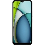 Смартфон Xiaomi Redmi A3x, 3/64Gb, белый