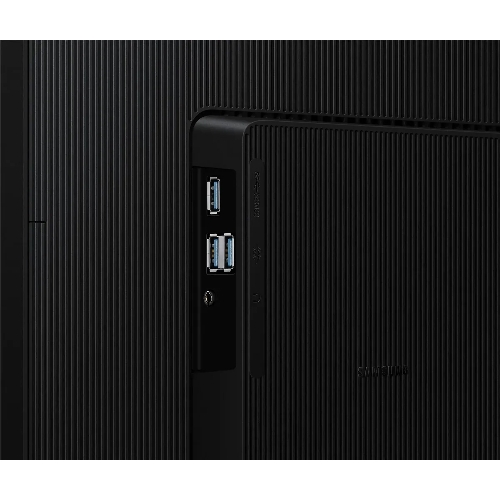 Монитор Samsung S27D800EAIXCI 27