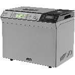 Хлебопечка Rondell RDE-1641, 700 Вт, белый