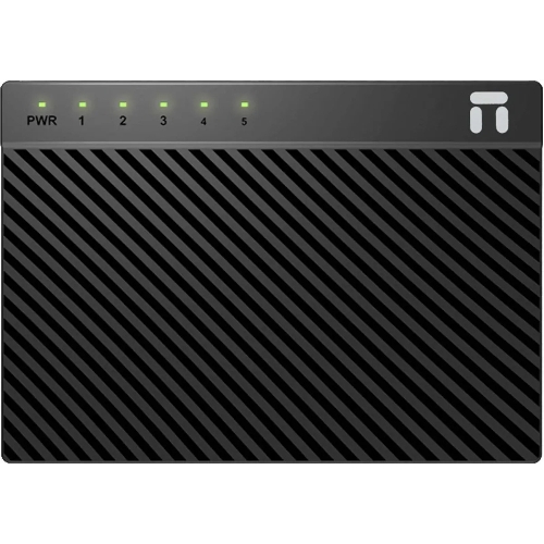 Коммутатор Netis ST3105C
