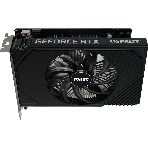Видеокарта Palit PA-RTX 3050 PCIE16 RTX 3050 6Gb STORMX 6Gb V1