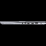Ноутбук ASUS Vivobook 16 X1605VA-MB2103 Intel Core i7-13620H 2.4 GHz DDR4 16Gb 1Tb PCIE G4 SSD Intel Iris X Graphics 16.0