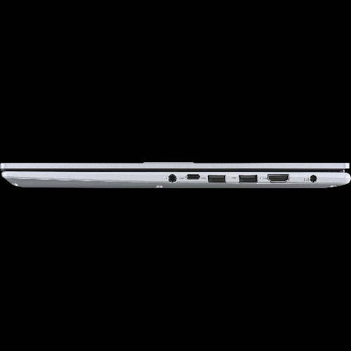 Ноутбук ASUS Vivobook 16 X1605VA-MB2103 Intel Core i7-13620H 2.4 GHz DDR4 16Gb 1Tb PCIE G4 SSD Intel Iris X Graphics 16.0