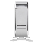 Конвектор электрический Ballu Boxy BEC/BMS-2000 белый