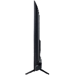 Телевизор TopDevice 65