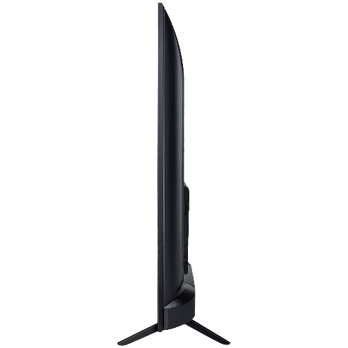 Телевизор TopDevice 65