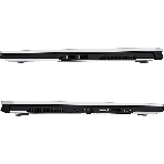 Ноутбук Gigabyte AERO X16 1WH/16