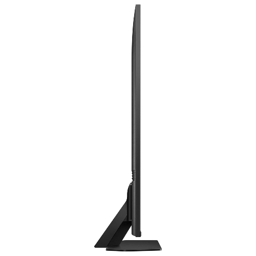 Телевизор Samsung 55