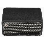 Колонка портативная Edifier MP230 черный 20W 1.0 BT/3.5Jack/USB 2500mAh