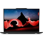 Ноутбук Lenovo ThinkPad X1 Carbon G12/14