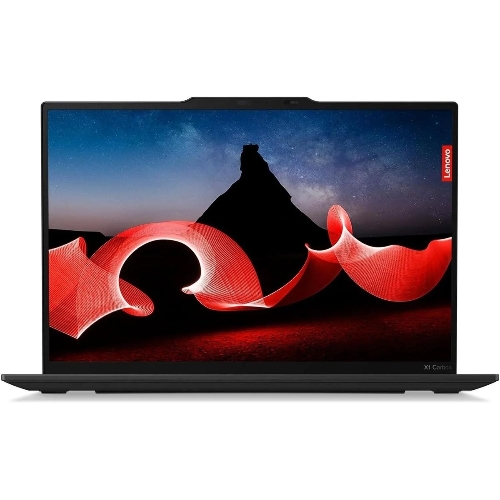 Ноутбук Lenovo ThinkPad X1 Carbon G12/14