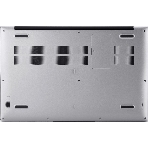 Ноутбук ACER Aspire Lite AL15-41P-R8Y8 15.6
