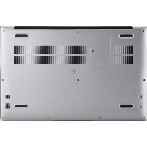 Ноутбук ACER Aspire Lite AL15-41P-R8Y8 15.6