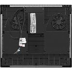Индукционная варочная панель Maunfeld CVI594SF2BG Inverter
