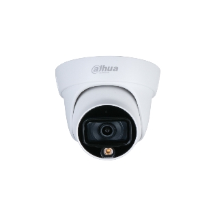 Камера видеонаблюдения Dahua DH-IPC-HDW1239TP-A-LED-0360B-S5